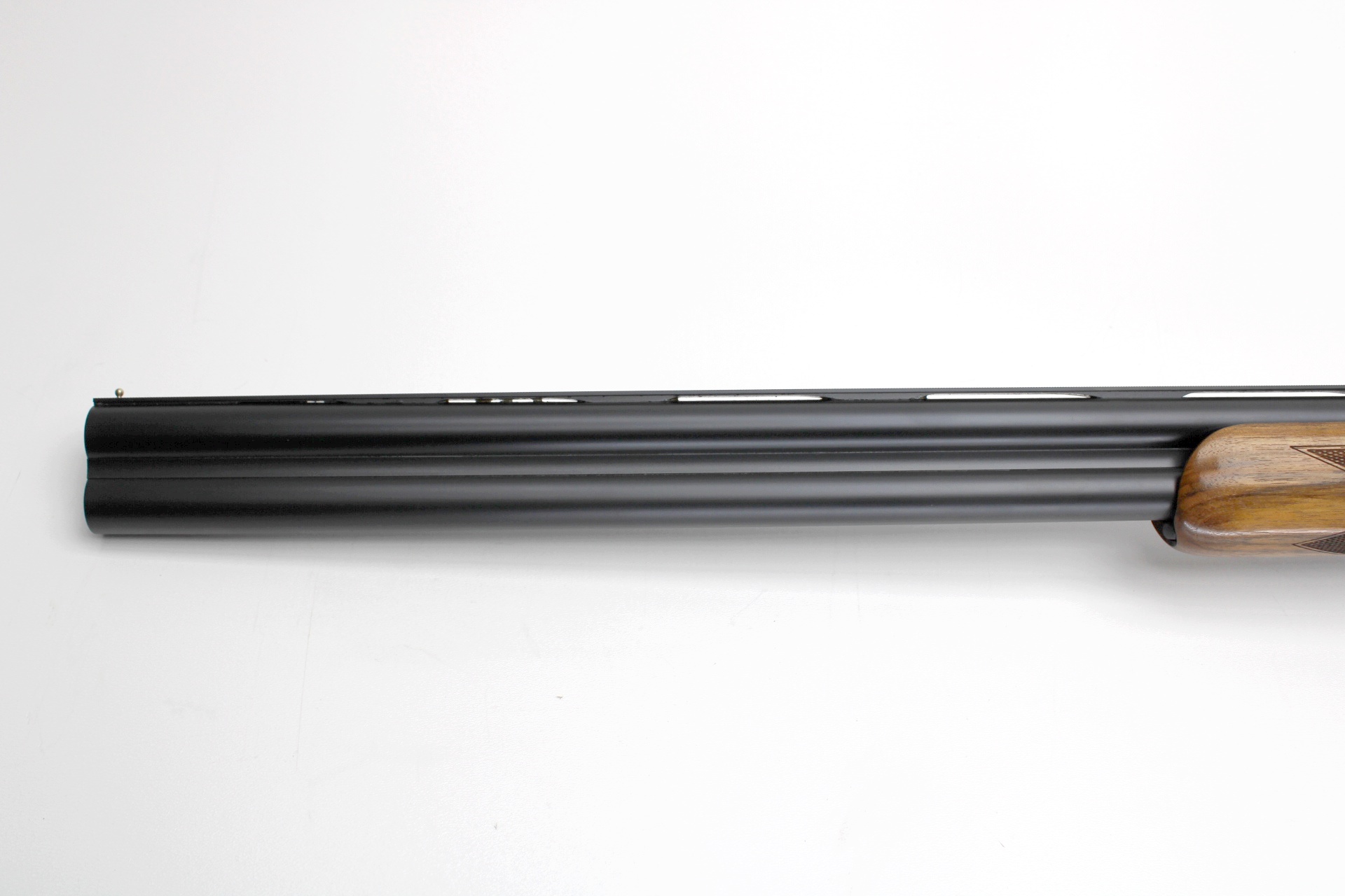 Waffen-Pfandleihhaus